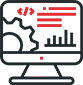Работаем с лучшими CMS системами
