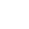 Разработка сайтов на Modx