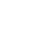 Разработка сайтов на wordpress