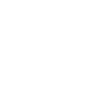 Сайты под управлением MODX