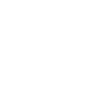 Продвижение в Facebook