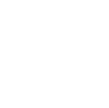 SEO для корпоративных сайтов