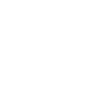 Сайты под управлением Wordpress