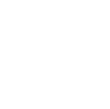 SEO для медицинских сайтов