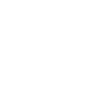 Частные стоматологии
