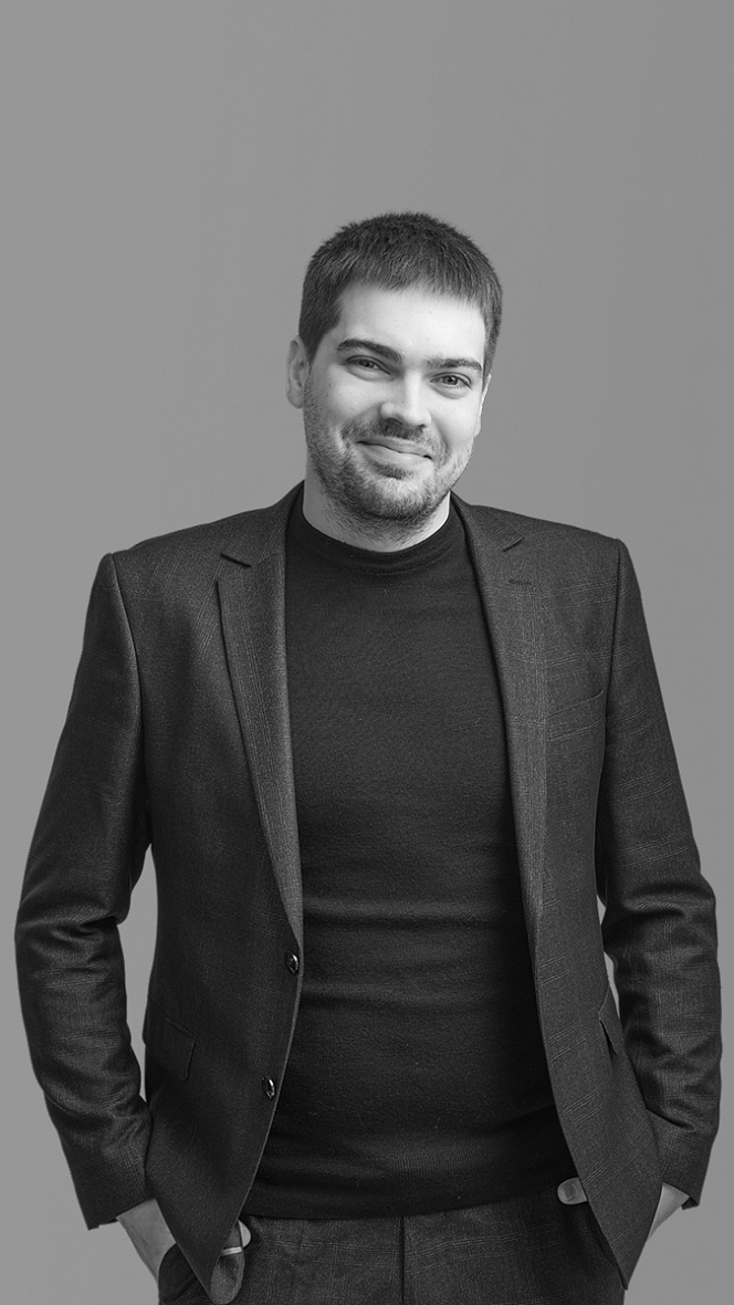 Александр Маслов